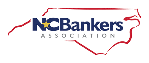 NC Bankers Association
